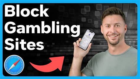 how to block gambling sites for free|How To Block Gambling Sites: Tested Methods.